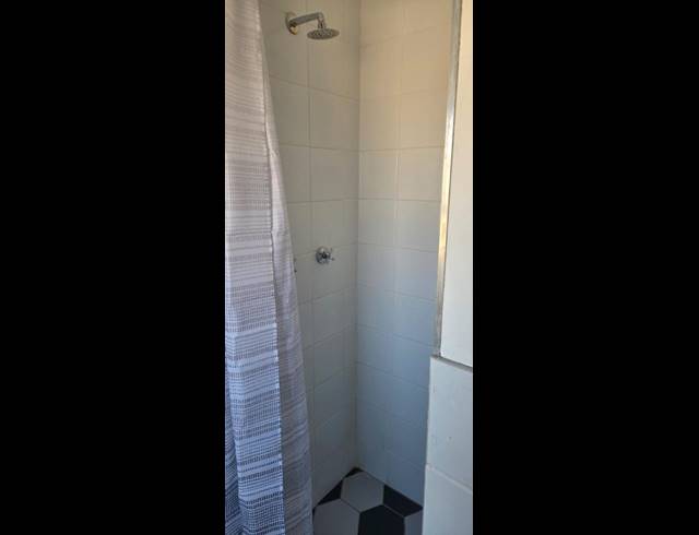 2 BEDROOM PROPERTY TO RENT IN BRACKENFELL